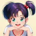 リカさん 8枚目