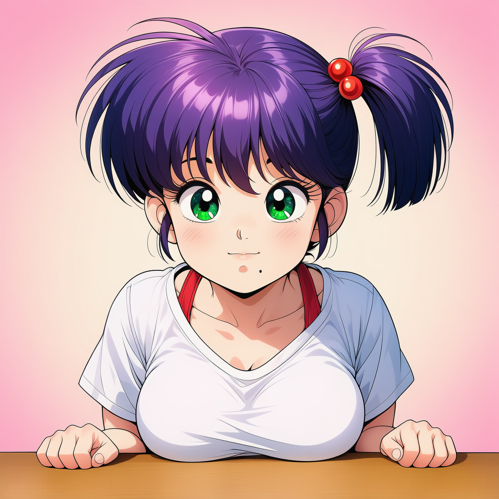 リカさん