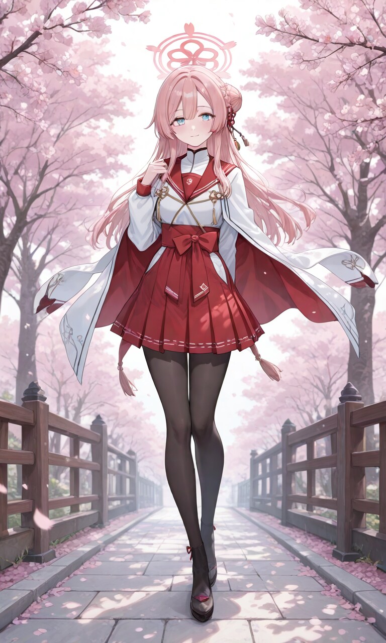 水羽ミモリ | の人気AIイラスト・グラビア