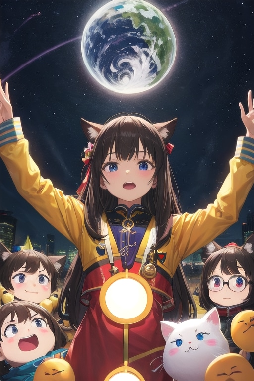 九百ドルの行方 | の人気AIイラスト・グラビア