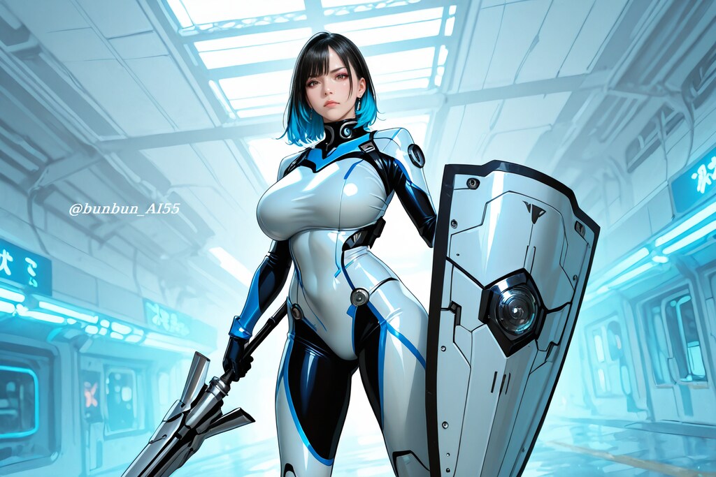 ボディスーツ140