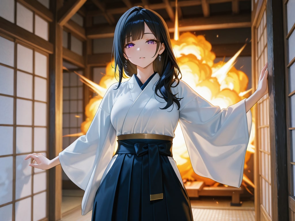 Is rock ‘n’ roll dead?