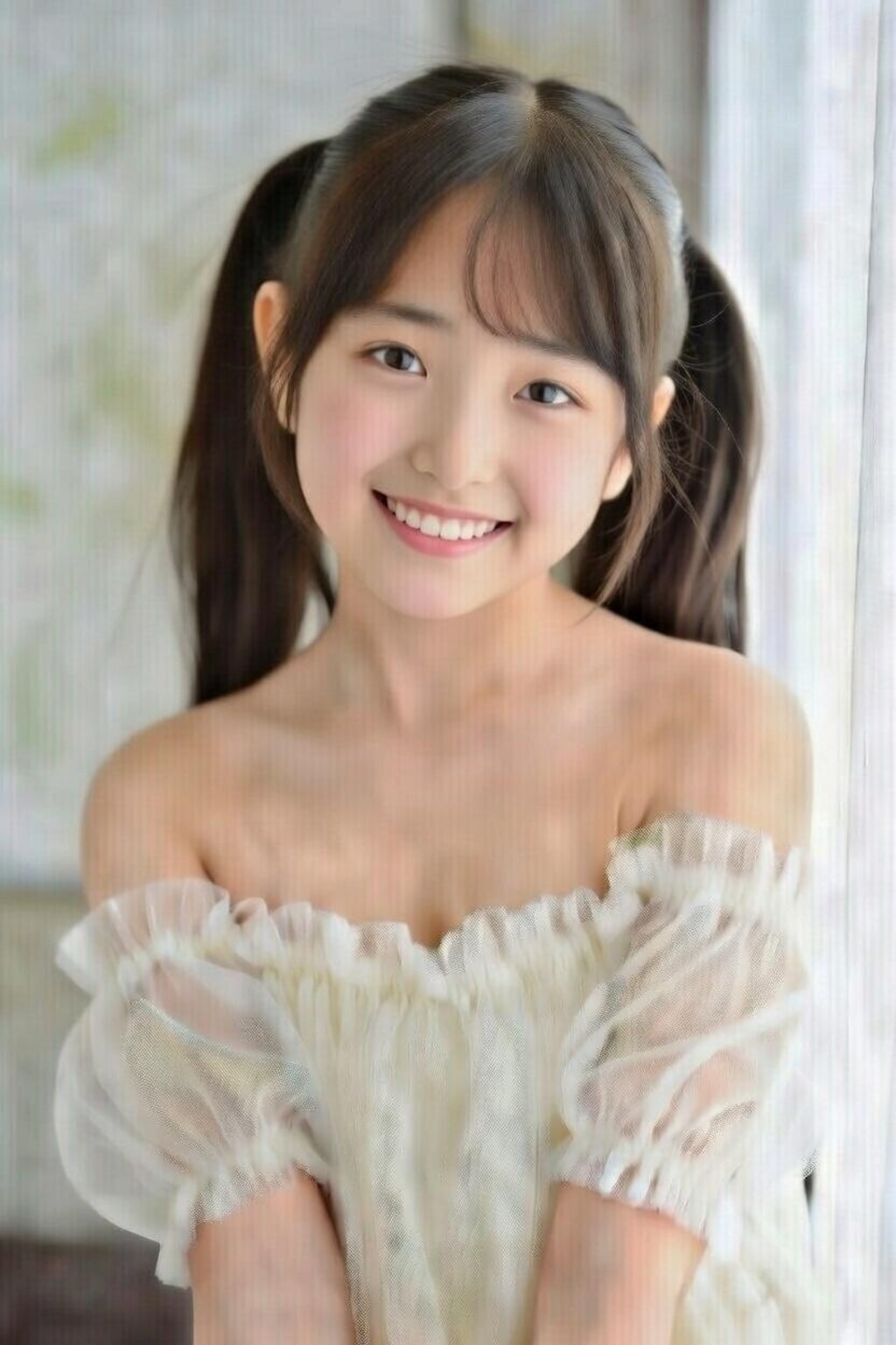 Grokで遊ぼう　21