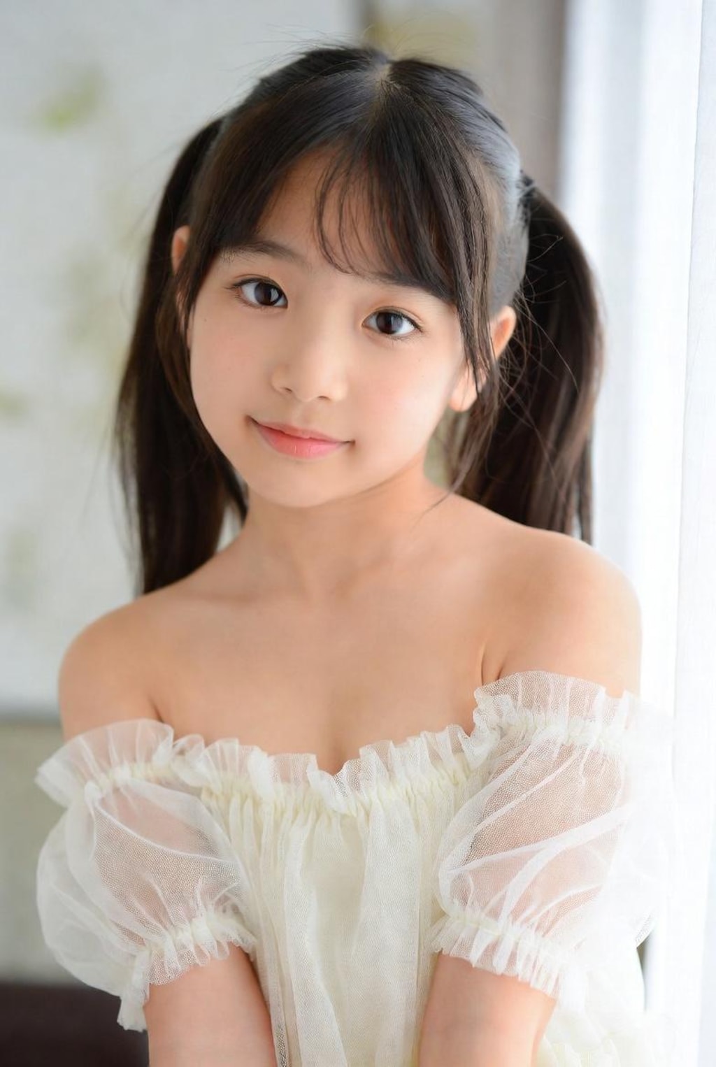 Grokで遊ぼう　21