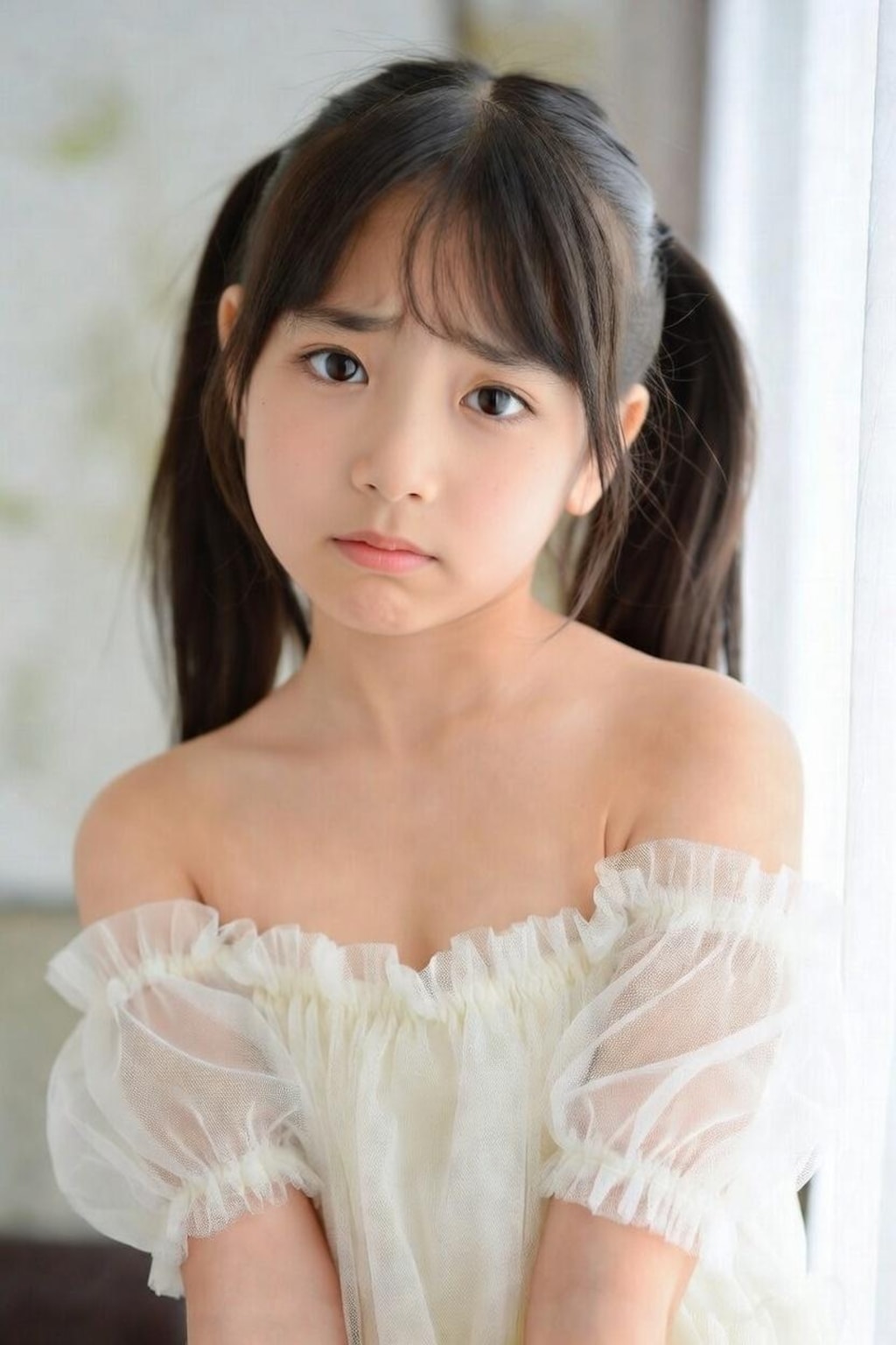 Grokで遊ぼう　21