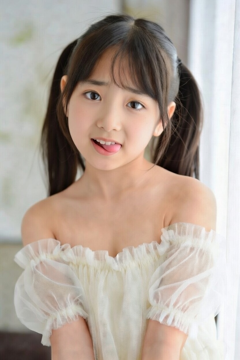 Grokで遊ぼう　21 | の人気AIイラスト・グラビア