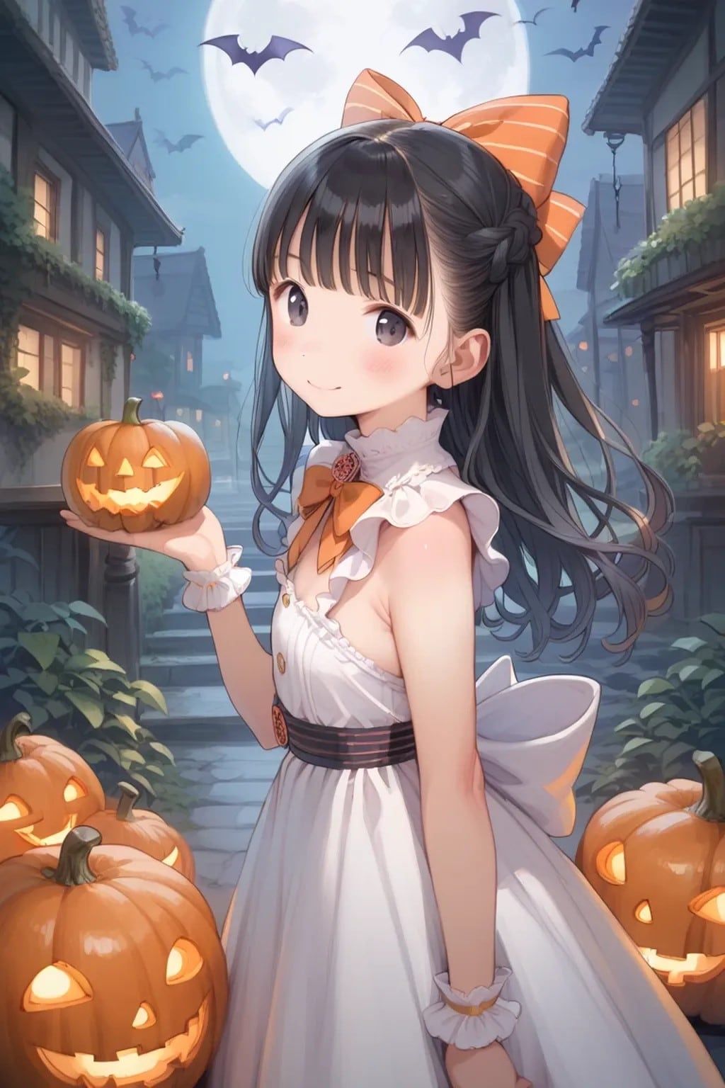 R7.10.24今日もよろしくね♡