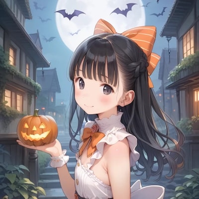 R7.10.24今日もよろしくね♡