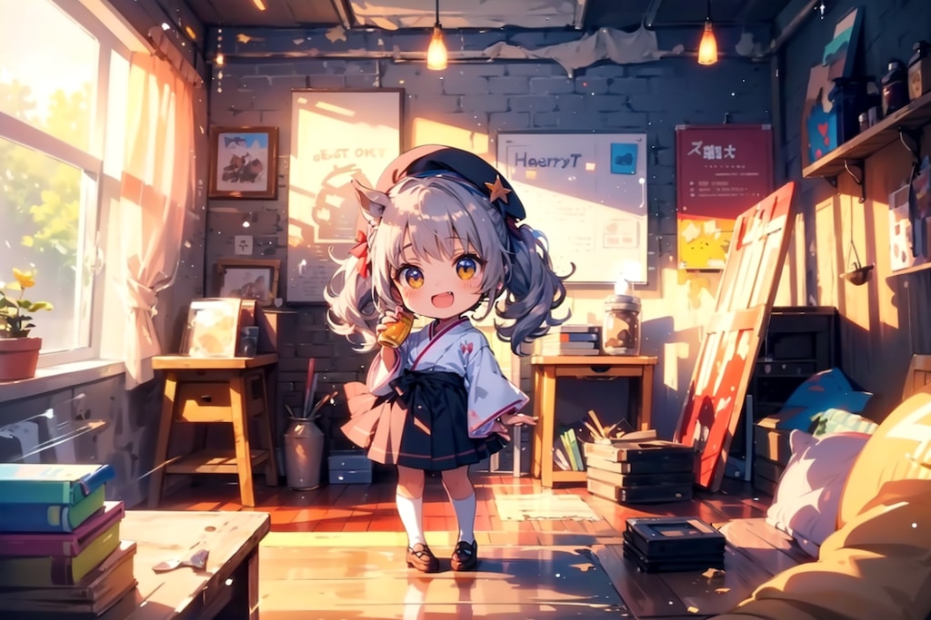「練習」_入れてみたい『言葉』が浮かびました-。