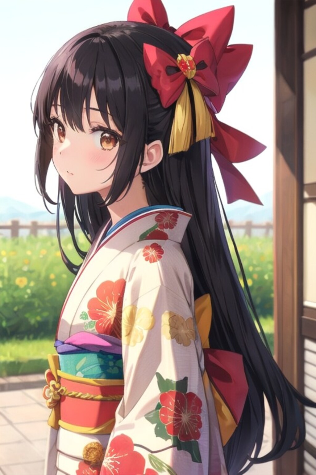 さくらちゃん656