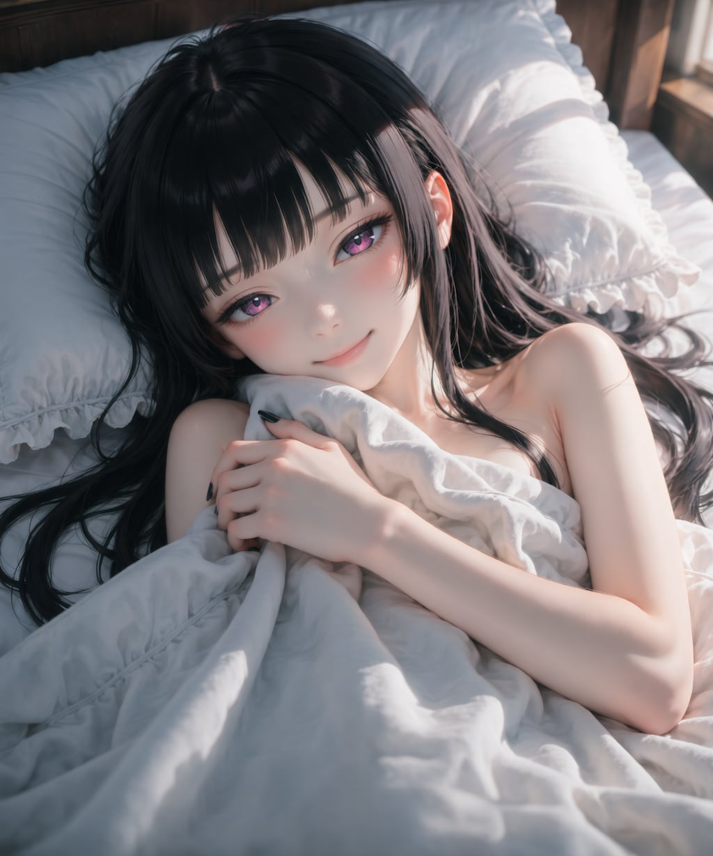 おはよ、まだ水曜日だけど 君なら頑張れるよね．．．