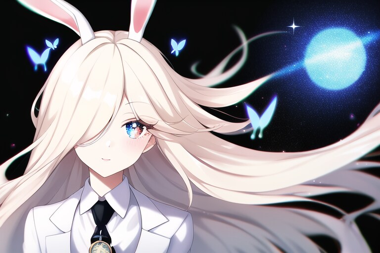 投稿に失敗したのでもう一度・・・(´;ω;｀)