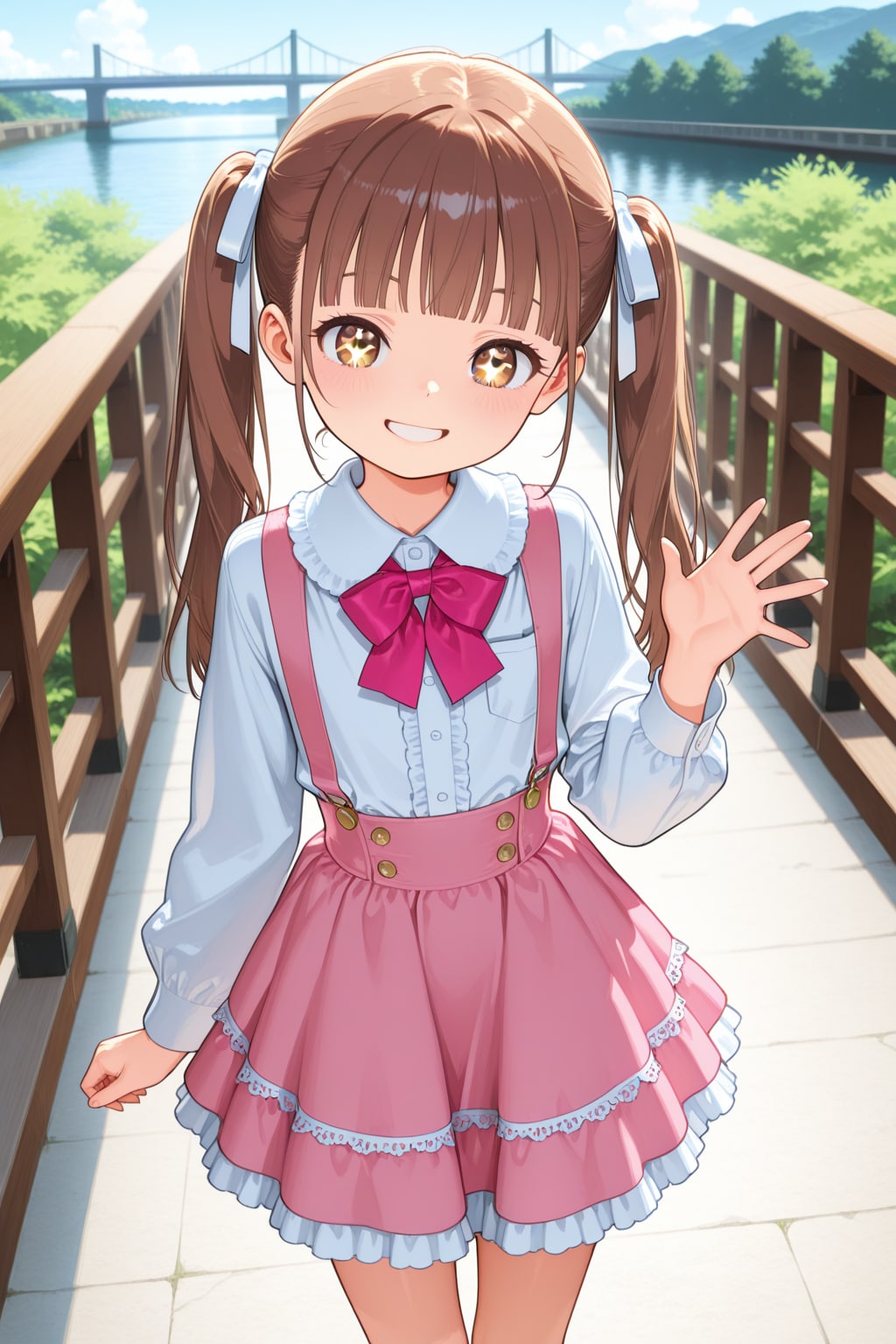 フォト アルバム　　　　　　　　　　　　　　　　　　　　　　　　🐔 水田 樹鳥 🐔 ８　（みずた　きとり）