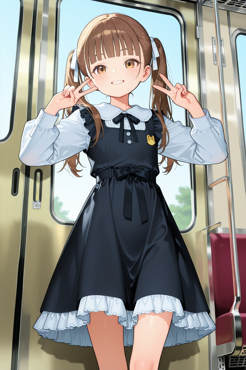 フォト アルバム　　　　　　　　　　　　　　　　　　　　　　　　🐔 水田 樹鳥 🐔 ８　（みずた　きとり）