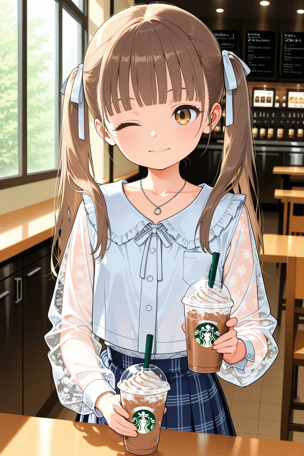 フォト アルバム　　　　　　　　　　　　　　　　　　　　　　　　🐔 水田 樹鳥 🐔 ８　（みずた　きとり）