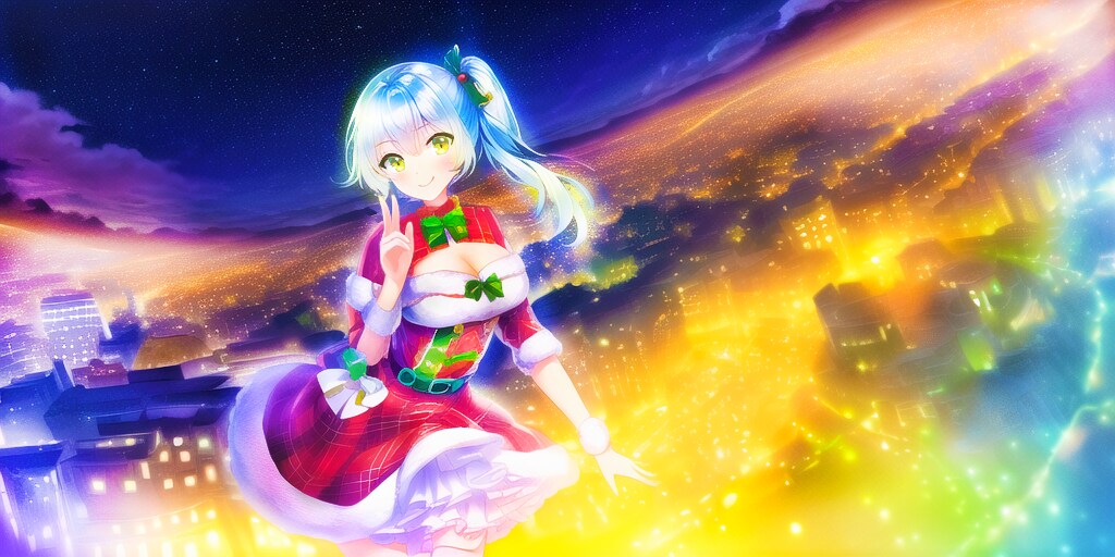 【説明欄にストーリーあり~\(≥▽≤)/~】