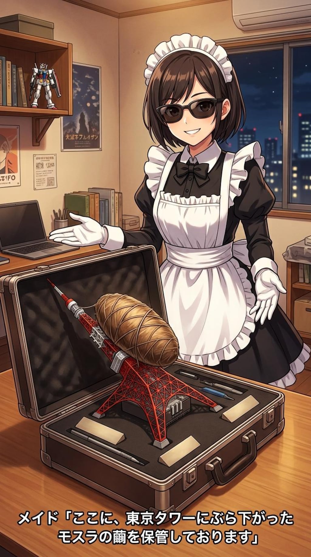 きょうの取引