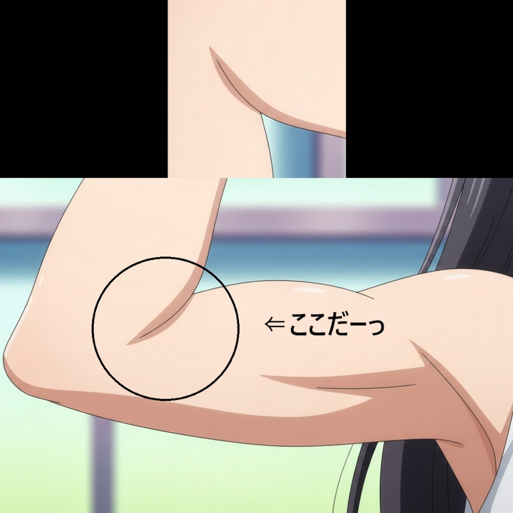 投稿企画[サムネホイホイ]の説明というか例のページですー