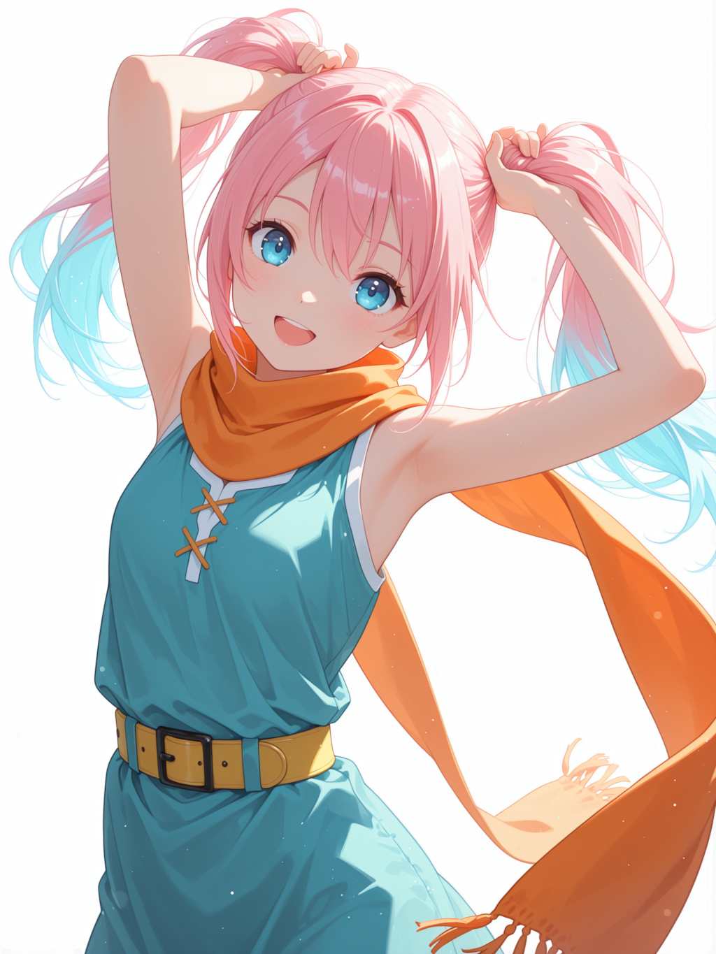 furufuruさんをご紹介！✨