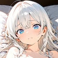 あ、え、えと... 6枚目