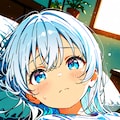 あ、え、えと... 8枚目