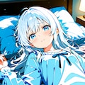 あ、え、えと... 2枚目