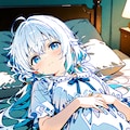 あ、え、えと... 3枚目