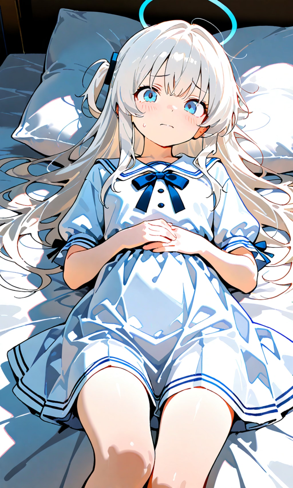 あ、え、えと...