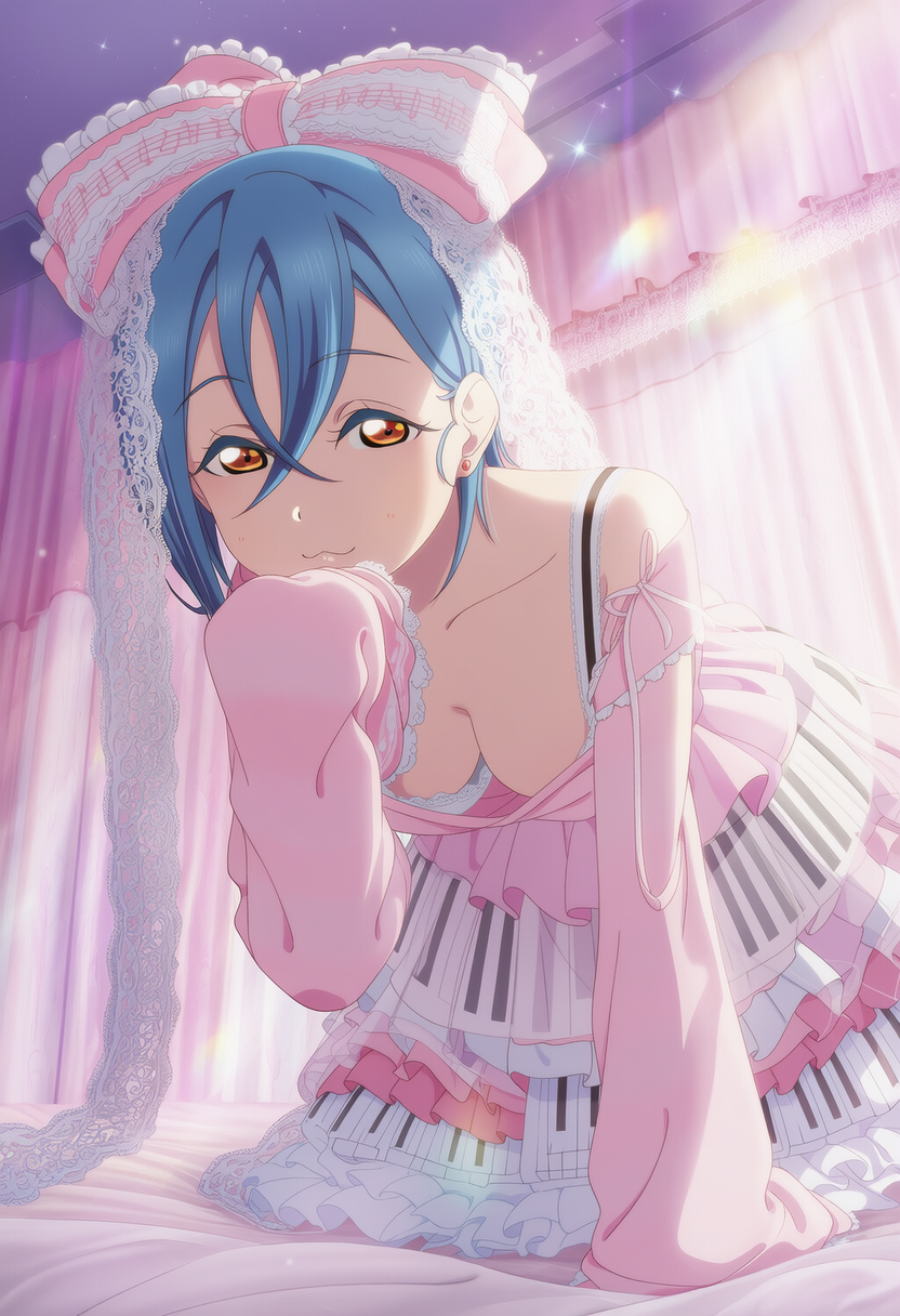 [Image: 94af4038-6e9e-4392-807b-fdaf570112d7.png]