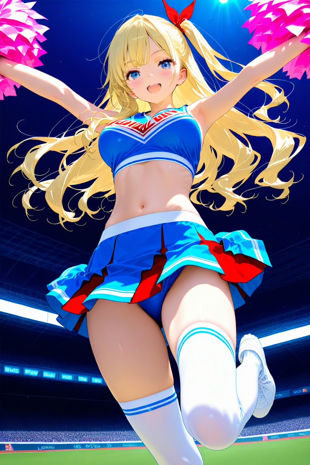 今日のちちぷい　その１５９