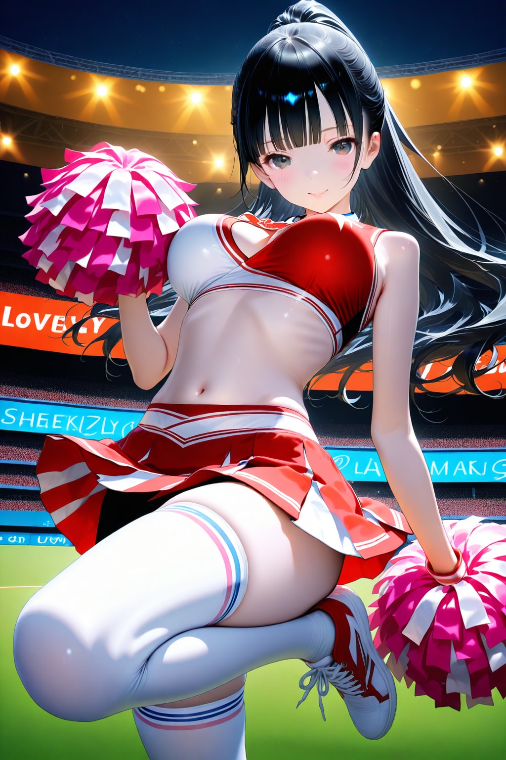 今日のちちぷい　その１５９