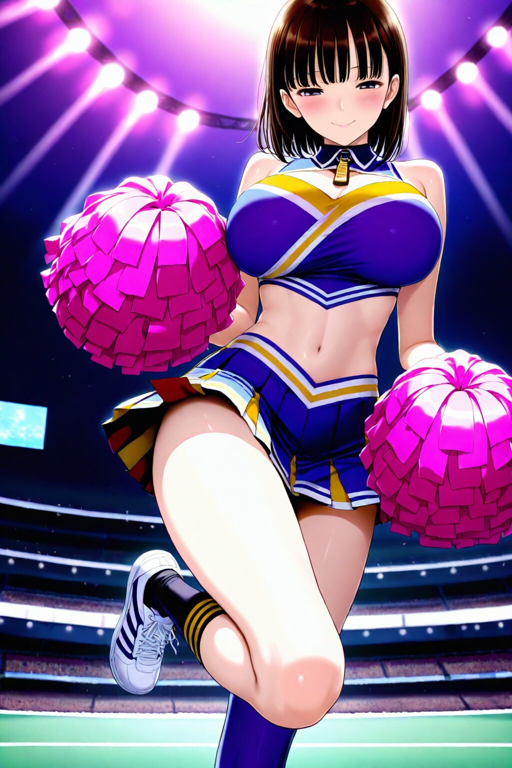 今日のちちぷい　その１５９