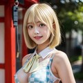 2025/01/05JK 七瀬結衣 bra 8枚目
