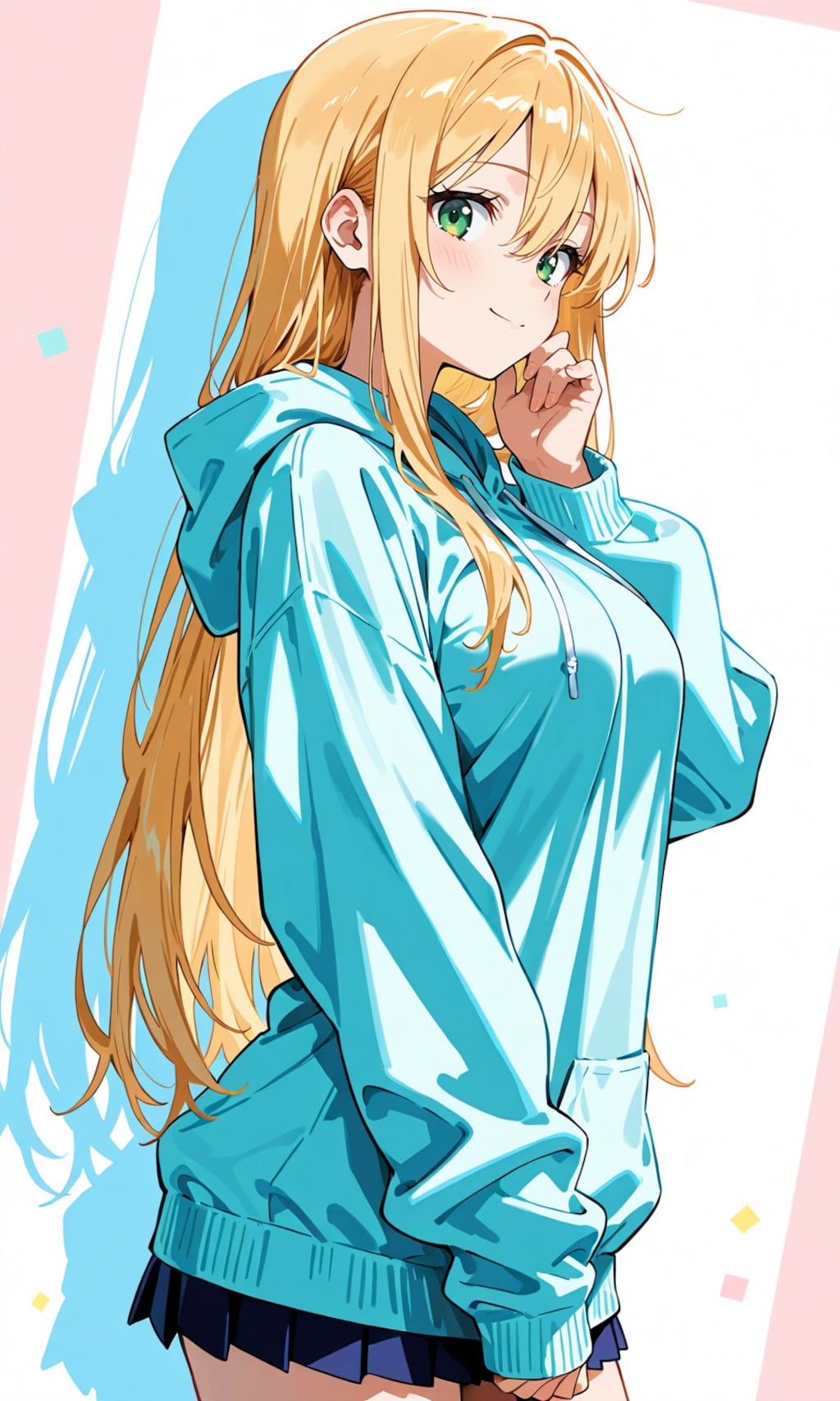 今週もよろしくお願いします♪