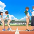 校内射精大会２ 4枚目