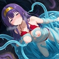 お題箱55アテナ姫 9枚目