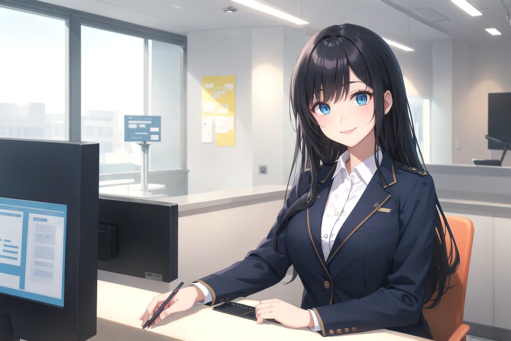 メンバーシップ始めました