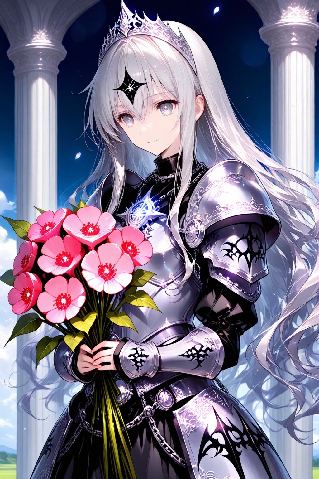 3周年おめでとうございます🩵