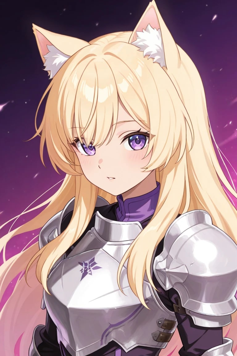 【ケモ耳】クレアちゃん172 | の人気AIイラスト・グラビア