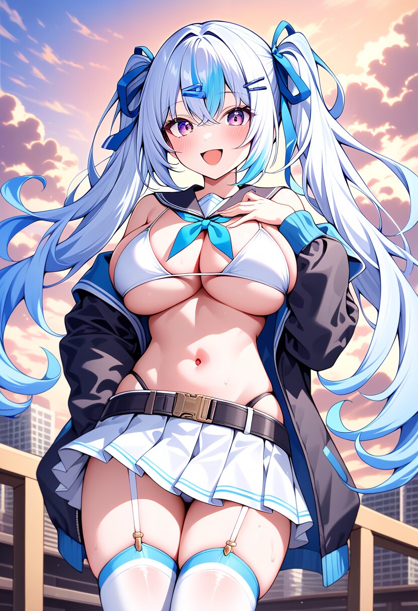 ド(*,,ÒㅅÓ,,)ャ✨