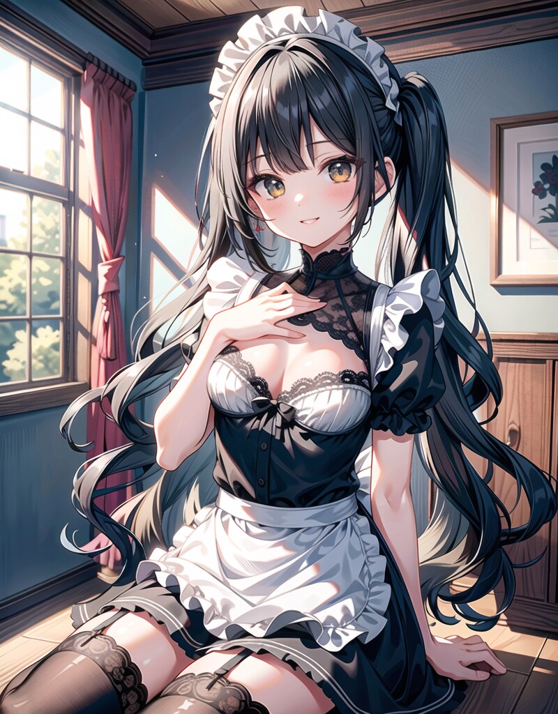 No.1384