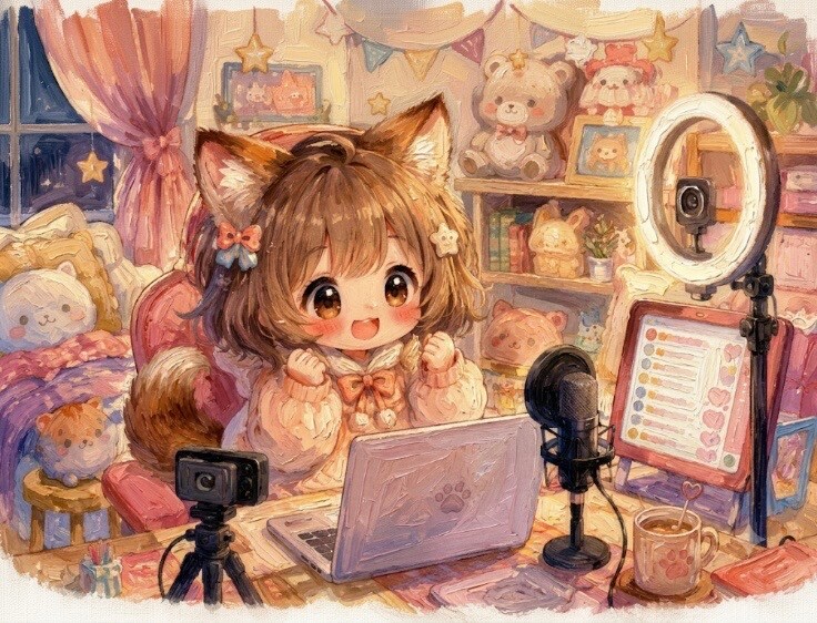 なまはいしん