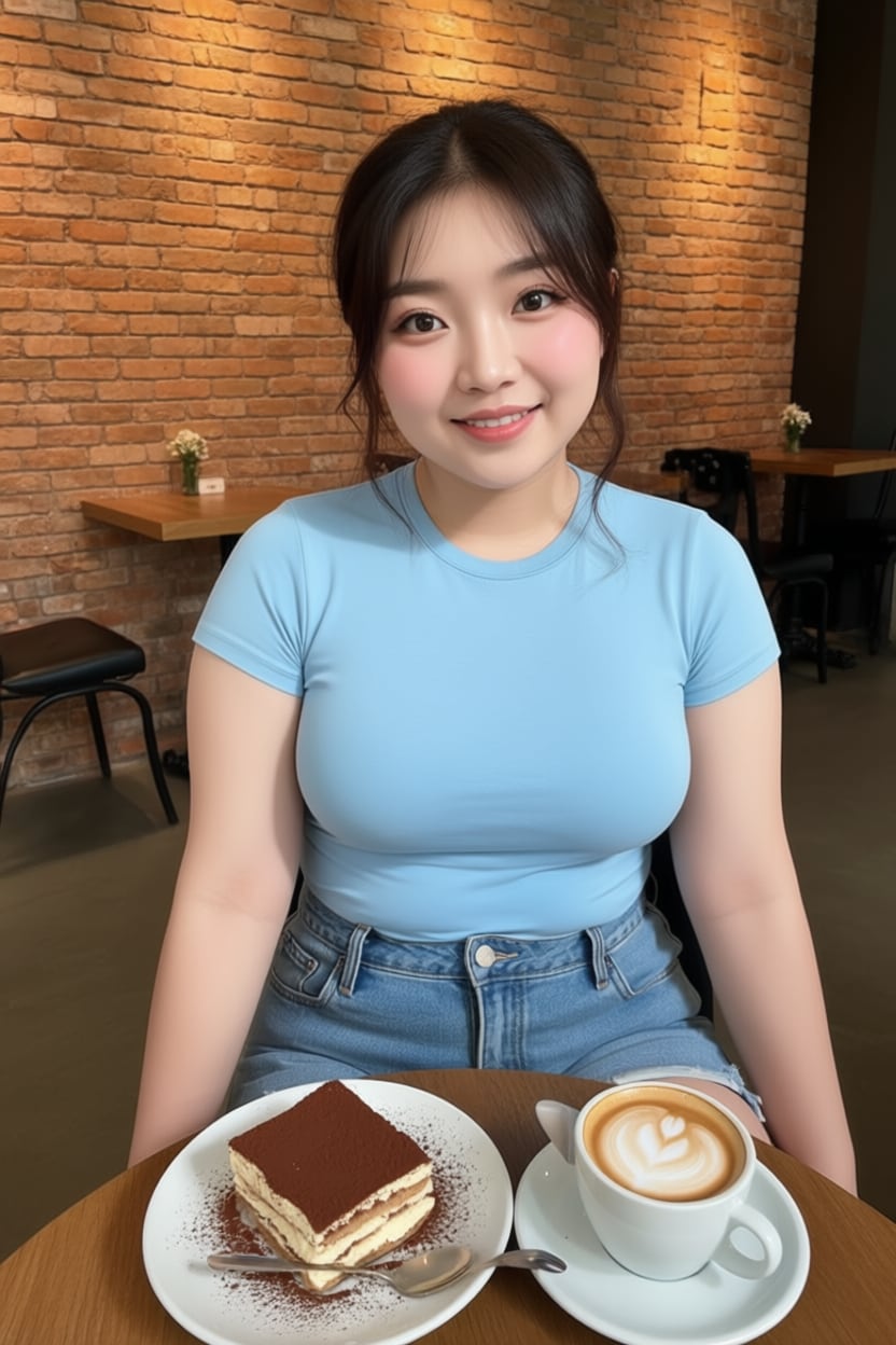 [Image: 3e581dd3-3a74-4b9d-8512-c6c69317ef85.png]