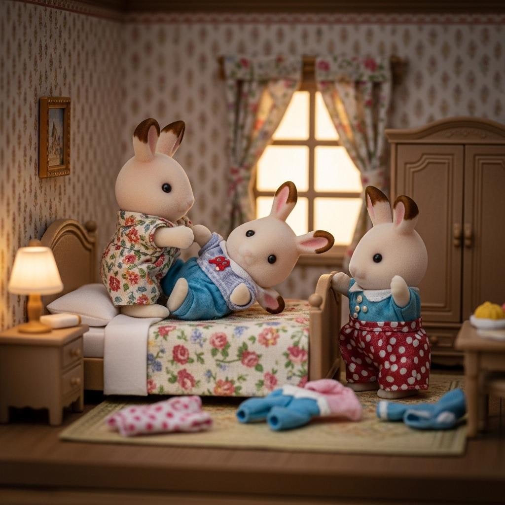 修羅場ニアファミリー（２）