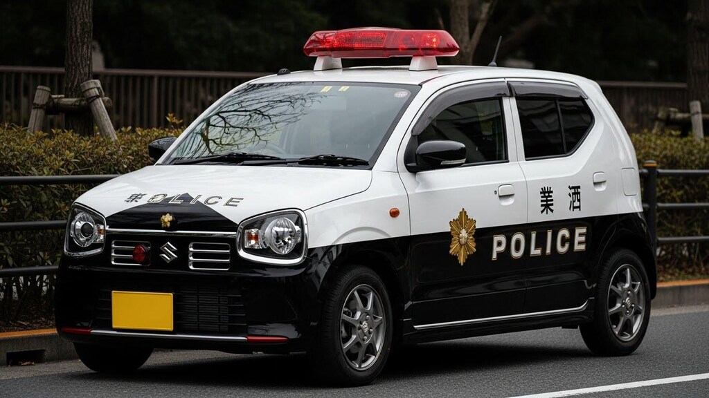 アルトミニパト