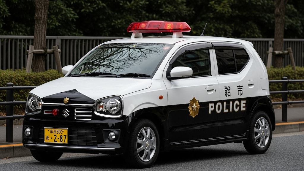 アルトミニパト