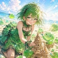 こんなときに限って中々破綻しないあるあるw 2枚目