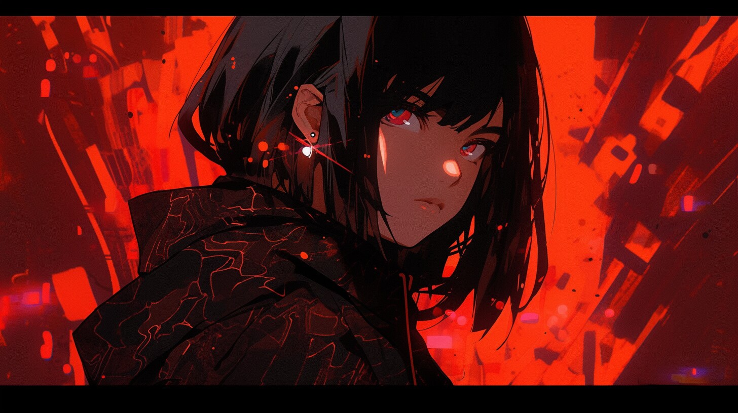 さいばー