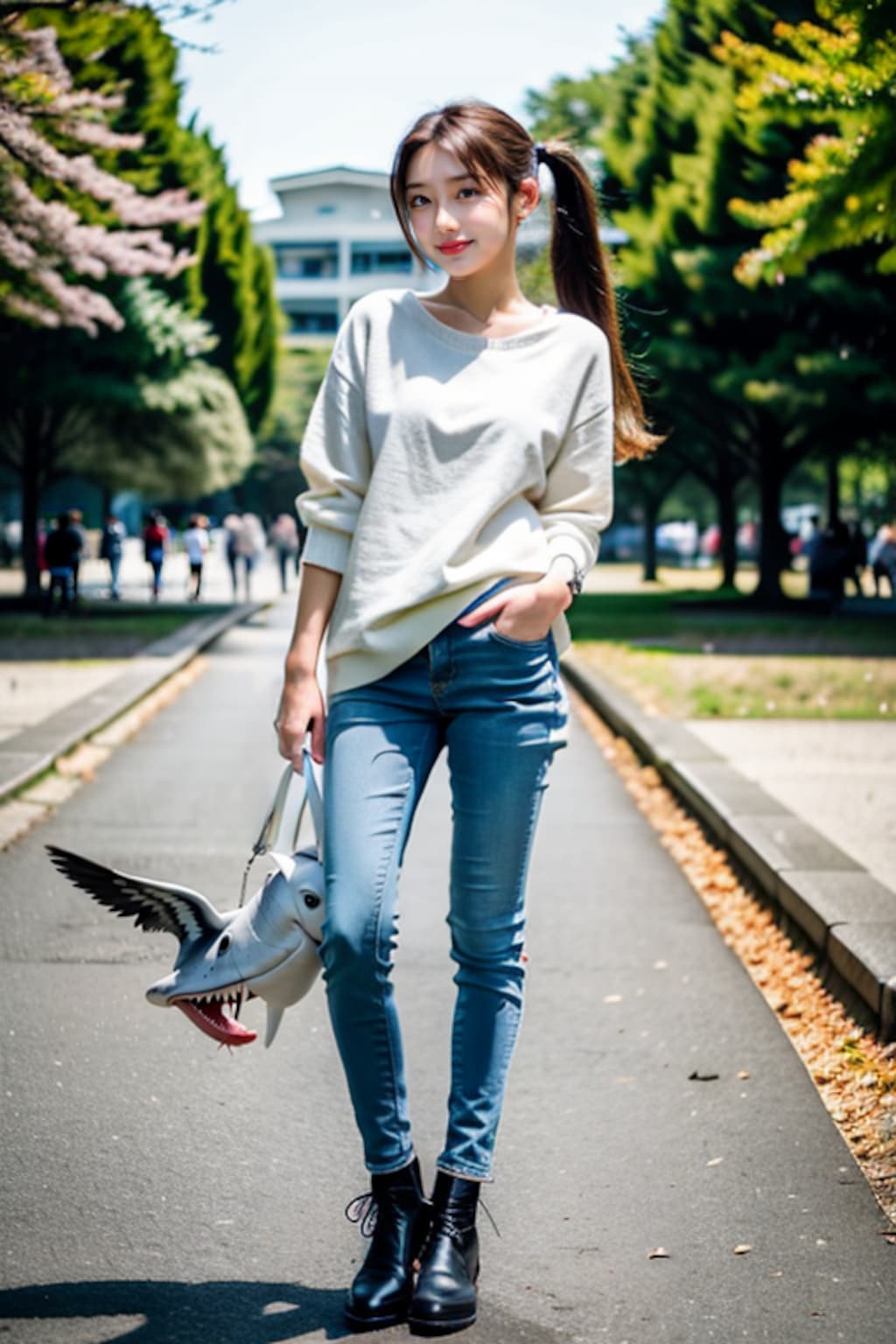 適当にパート２