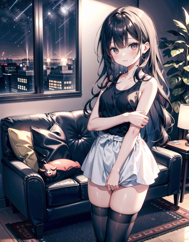 No.1397